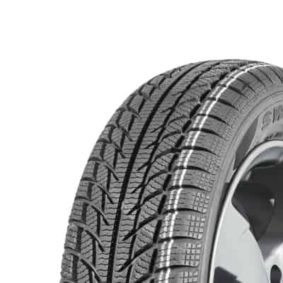 185/65 R14 86H SW608 Westlake